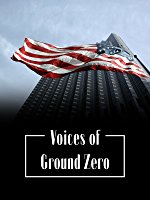 Voices from Ground Zero